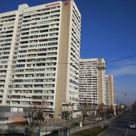 Hausburg Studio. City View Augsburg Exterior photo